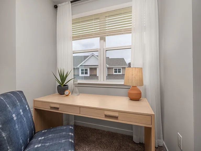 The Village at Compass Pointe Townhomes — Photo 40