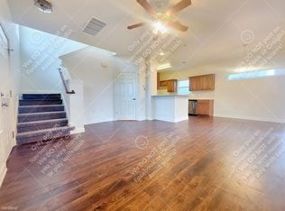 506 Delmar Ave #B, Austin, TX 78752