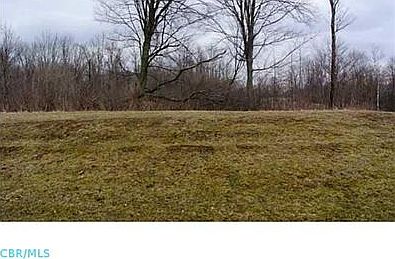 1st image of 112 Redstone Ct