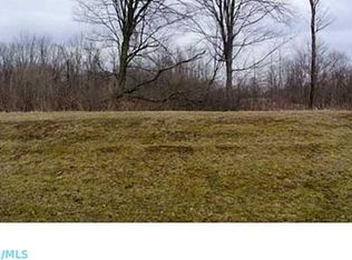 112 Redstone Ct, Granville, OH 43023