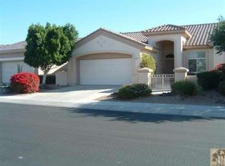 35920 Crescent St, Palm Desert, CA 92211