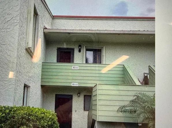 5403 SE Miles Grant Rd, Stuart, FL 34997