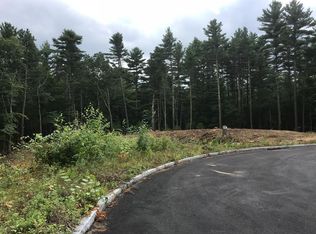 34 Cobblestone Ln, Douglas, MA 01516