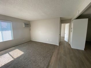 The OC Apartment Homes, Anaheim, CA 92806