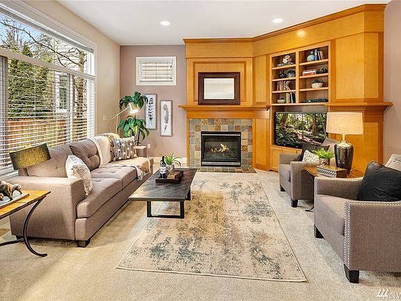 3rd image of 11766 158th Ave NE