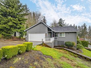 6521 SW Florence Ln, Portland, OR 97223