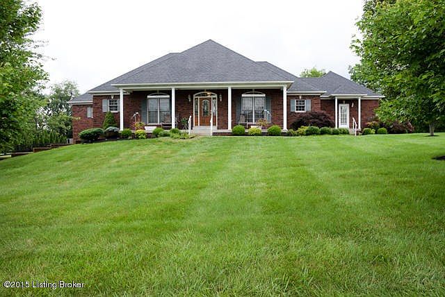 4614 Stone Ridge Road-06 (1)