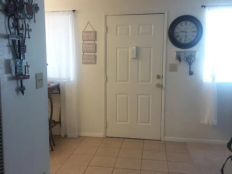 5021 W Avenue L_14 #18 — Photo 6