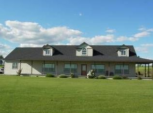 220 Sunset View Rd, Pasco, WA 99301