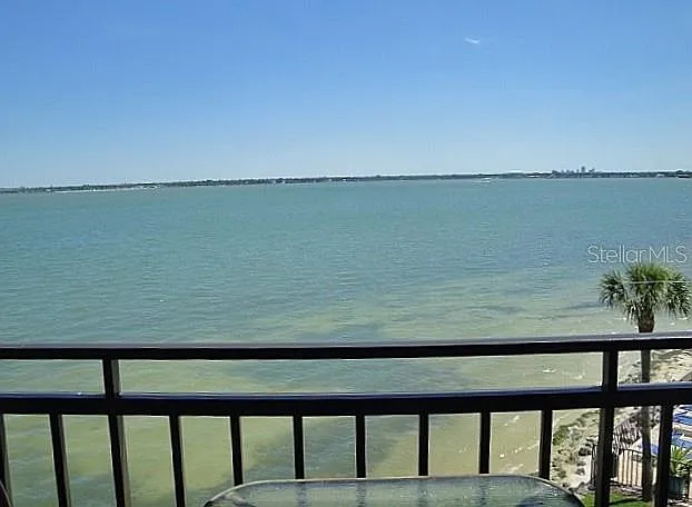 5729 Puerta Del Sol Blvd S #485 — Photo 12