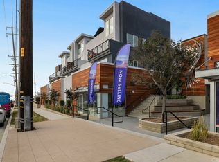 1920 S Pacific Coast Hwy APT 203, Redondo Beach, CA 90277