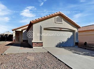21437 N 30th Dr, Phoenix, AZ 85027