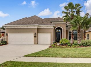290 Regal Willow Rd, Ponte Vedra, FL 32081