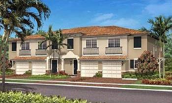 1st image of 227 Las Brisas Cir