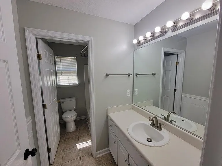 1500 Cedar Hill Trl — Photo 20