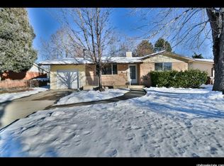 7363 S Layne Dr, Midvale, UT 84047