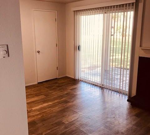 2nd image of 139 S 340th St APT C