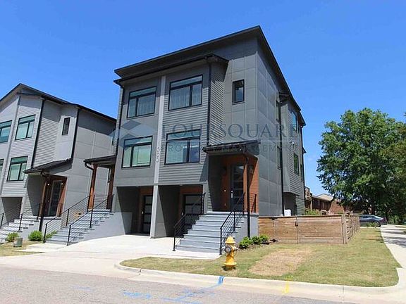 2nd image of 1000 Addison Pl Unit 101