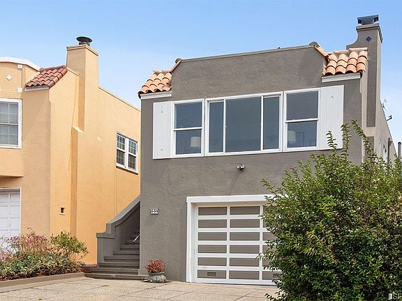 4th image of 531 College Ave