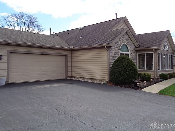 4th image of 80 Villa Pointe Dr