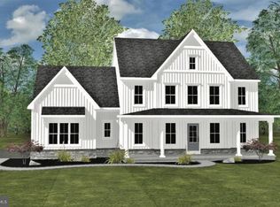 LOT 4 Arlington Model Hill Rd LOT 4, York, PA 17403