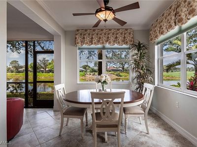 21770 Southern Hills Dr UNIT 103, Estero, FL, 33928