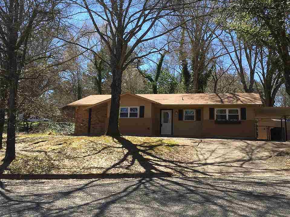 1st image of 4114 Suel Dr