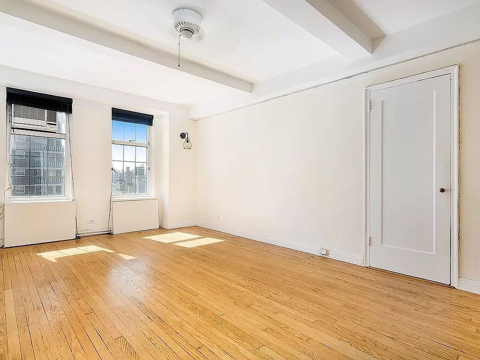 1st image of 405 W 23rd St APT 12D