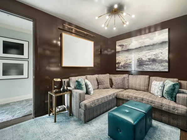 200 East 79th Street image 15 of 20