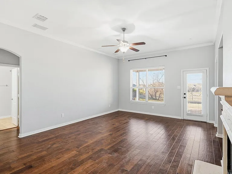 3513 Durango Root Ct — Photo 17