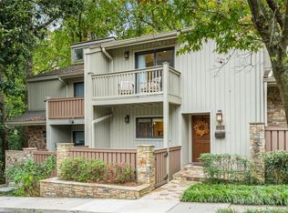 1215 Druid Knoll Dr NE, Atlanta, GA 30319