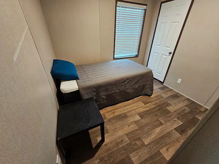 106 Ingleside Dr #106 — Photo 13