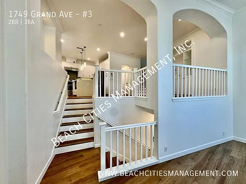 1749 Grand Ave #3 Photo 1 1749 Grand Ave #3 Photo 1