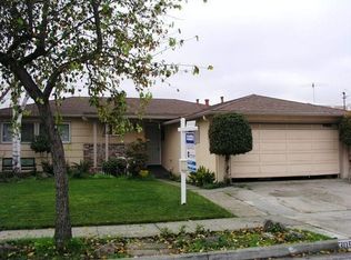 30511 Carroll Ave, Hayward, CA 94544