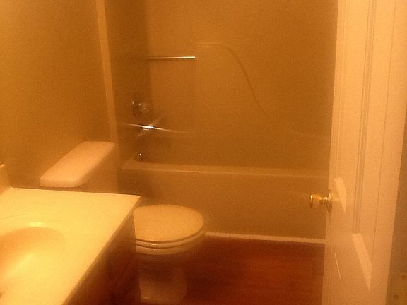 3rd image of 5107 Bradley St NW