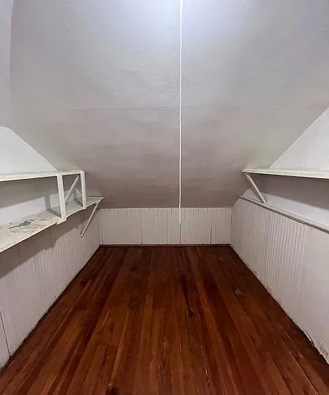 310 Washington St #9 — Photo 28