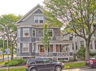 291 State St #2, Portland, ME 04101