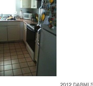 5th image of 3606 S Peninsula Dr
