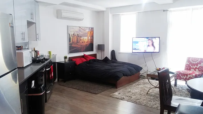 Rented by New York Residence | media 17