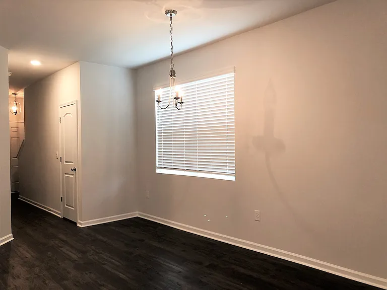4321 Newland St — Photo 5