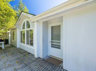 3013 Obrien Rd, Port Angeles, WA 98362