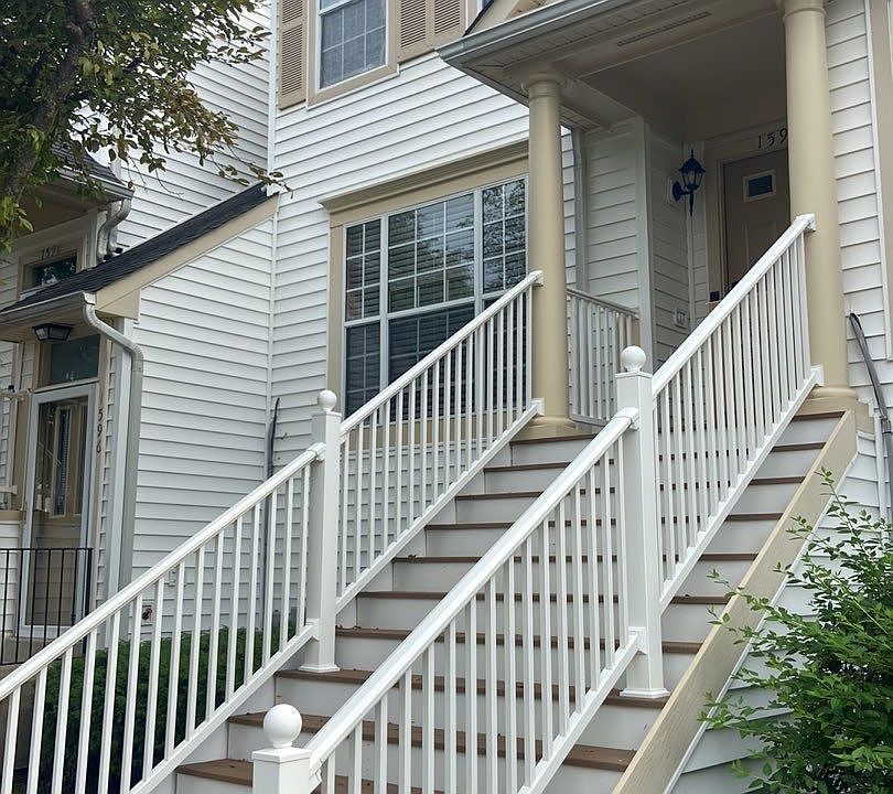 12-Aug 10 2023 08_40am-Bo86_08112023