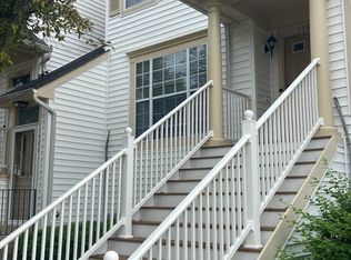 1594 Fallowfield Ct, Crofton, MD 21114