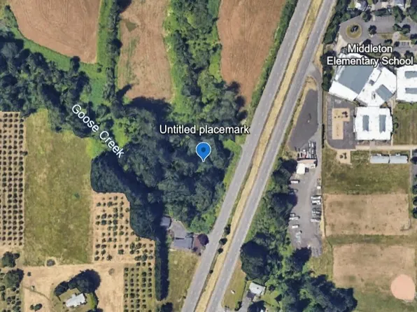 (undisclosed Address), Sherwood, OR 97140