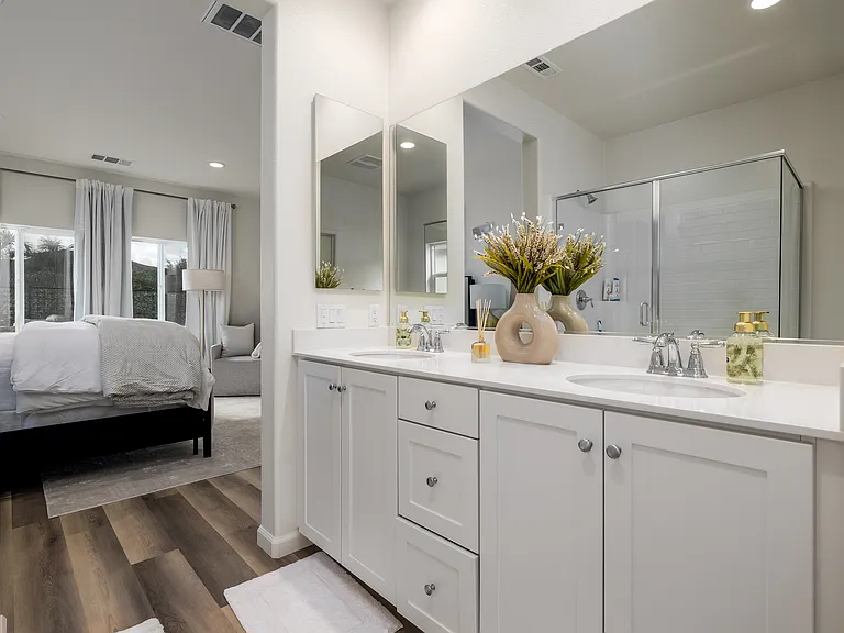 24071 Dusty Trail Way — Photo 15