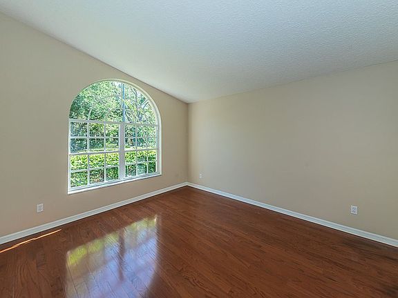 5th image of 12308 Ashville Dr