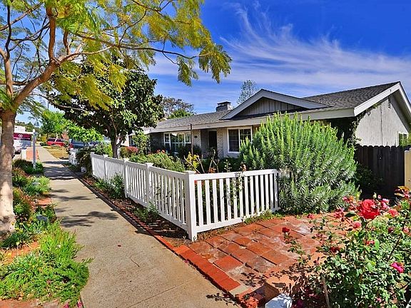 2nd image of 6233 Del Cerro Blvd
