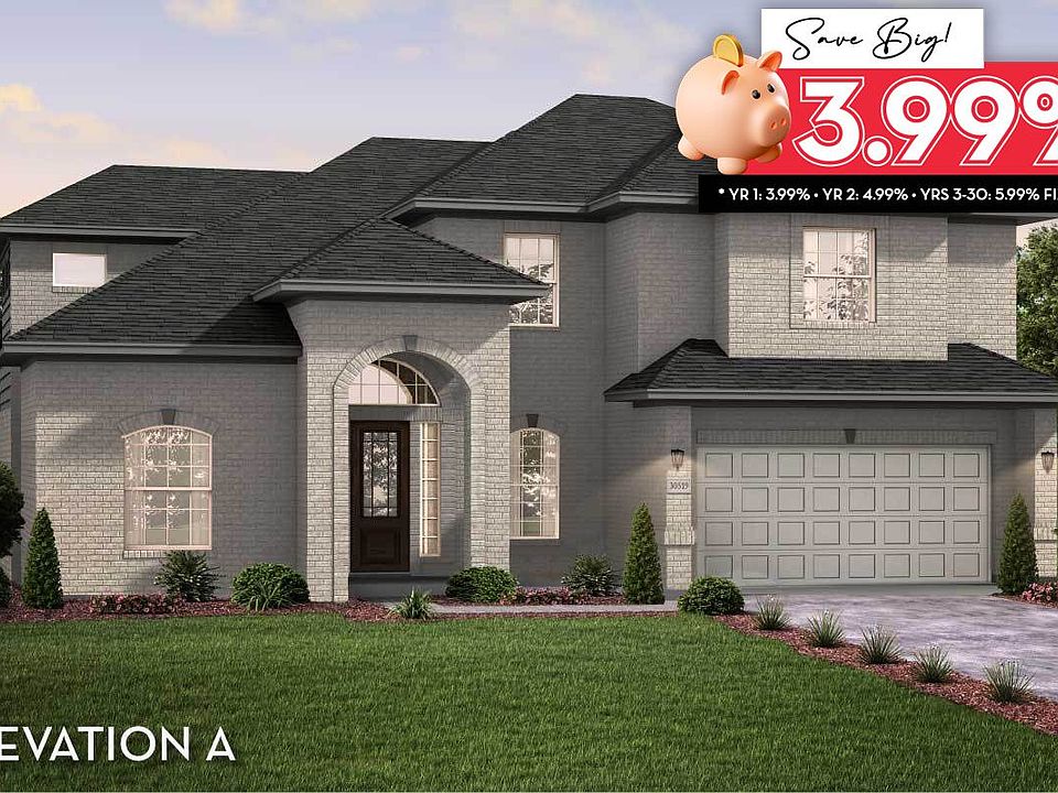 1st image of 16504 Sunnyland Dr