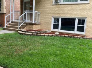 4509 S Komensky Ave #2, Chicago, IL 60632