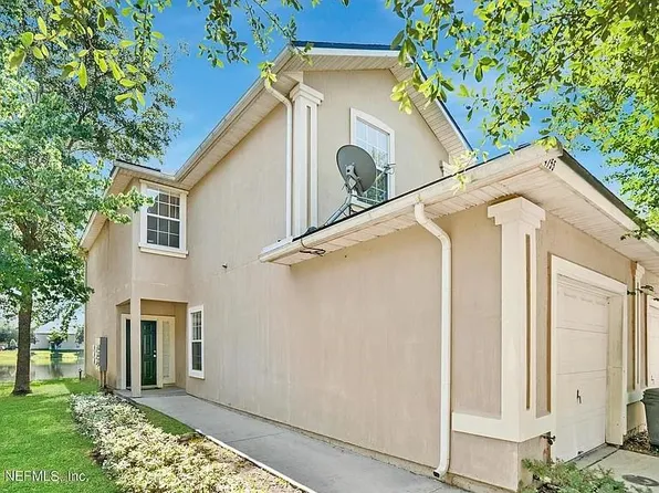 4755 Playpen Dr, Jacksonville, FL 32210